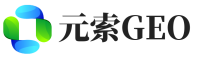 平罗县元索GEO